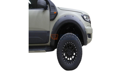 APARATOR ARIPI SAF FORD RANGER 2012-2019