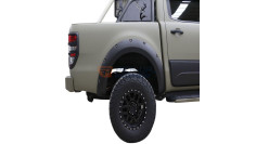 WING DEFENDER SAF FORD RANGER 2012-2019 2