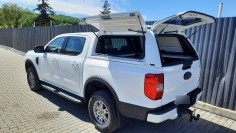 FORD RANGER 2023+ 15 APRILIE 2024