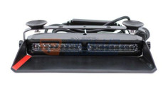 MODUL PARBRIZ CU 2 STROBOSCOAPE