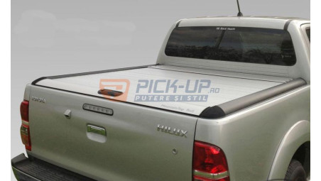 ROLL COVER MT TOY HILUX 2006-2015