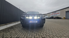 Land Cruiser L15(150) 2023 14 Martie 2024 2