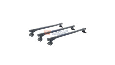 SET CROSSBARS CRUZ FIAT SCUDO II L2H1