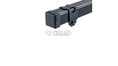 SET BARE TRANSVERSALE CRUZ FIAT SCUDO II L2H1