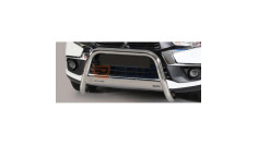Bullbar Mitsubishi ASX 2019 MIS EC