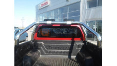 ROLLBAR 2410 TOYOTA HILUX 2