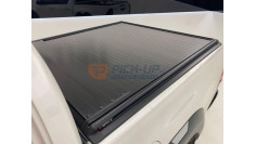 MANUAL ROLL COVER SUZU DMAX 2019+