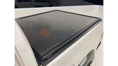 MANUAL ROLL COVER SUZU DMAX 2019+