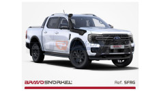 SNORKEL SFRG FORD RANGER 2023+
