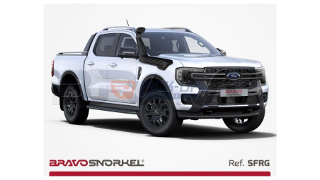 SNORKEL SFRG FORD RANGER 2023+