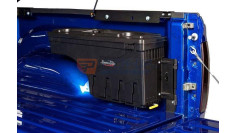UTILITARY BOX SWINGCASE (STANGA+DREAPTA)- FORD RANGER 2019+