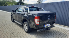 Ford Ranger 26 Aprilie 2024