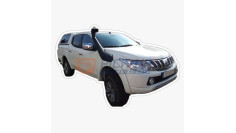 SNORKEL MITSUBISHI L200 2015-2019