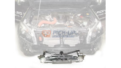 Suport troliu Isuzu D-Max 2024 SCP SPT