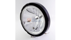 REFLECTORS PICK-UP.RO 3716