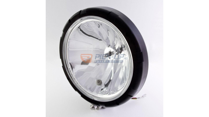 REFLECTOARE PICK-UP.RO 3716
