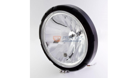 REFLECTOARE PICK-UP.RO 3716