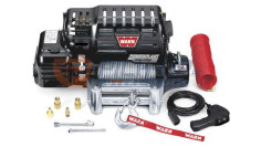 TROLIU WARN POWERPLANT 71800