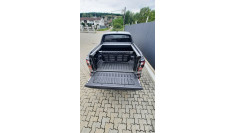 Ford Ranger Raptor 2023 9 Mai 2024