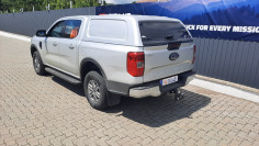 Ford Ranger 2024 13 Iunie 2024 2