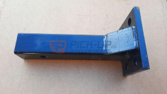 ADAPTOR CARLIG DE REMORCARE 26CM BAZ