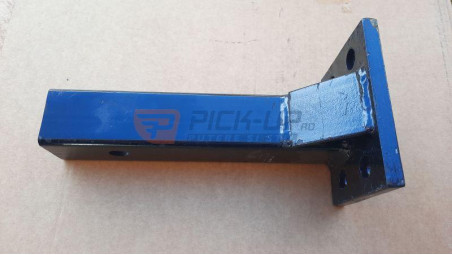 TOWING HOOK ADAPTOR 26CM BAZ