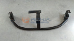 PLOUGH SUPPORT DACIA DUSTER '10-16