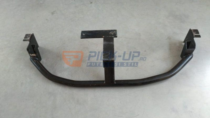 SUPORT PLUG DACIA DUSTER '10-16