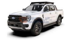 ROOF RACK FRR FOR RANGER WILDTRACK 2022+