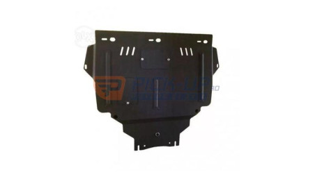SCUT CUTIE VITEZA 00.503-1 VOLKSWAGEN AMAROK AUTOMATA 2023+