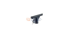 SET BARE TRANSVERSALE CRUZ OTEL PLAFON NORMAL SSANG YONG MUSSO GRAND 22+ 2