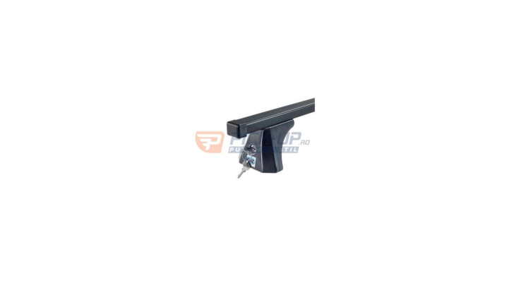 SET BARE TRANSVERSALE CRUZ OTEL PLAFON NORMAL SSANG YONG MUSSO GRAND 22+