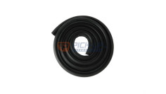 GHEDER HAION ALC RB-SL-T15