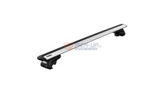 CROSSBAR SET THU 47090 FORD RANGER 2022+