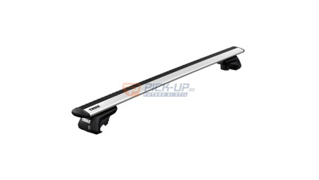 SET BARE TRANSVERSALE THU 47090 FORD RANGER 2022+