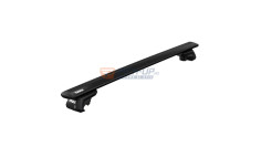 SET BARE TRANSVERSALE THU MER VIANO 2014+