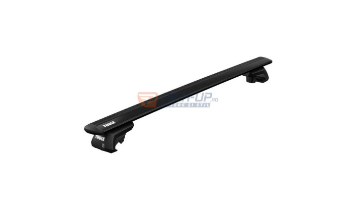 SET BARE TRANSVERSALE THU MER VIANO 2014+