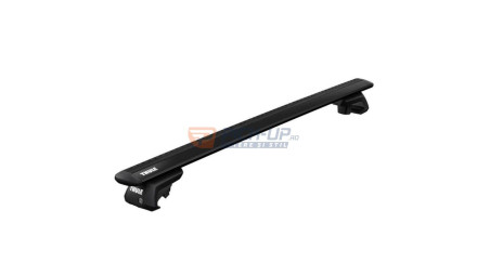 SET BARE TRANSVERSALE THU MER VIANO 2014+