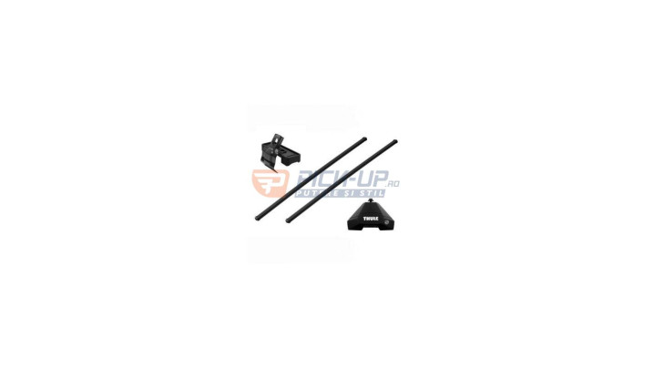 SET BARE TRANSVERSALE OTEL THU 49951 VW AMAROK 2023+