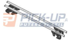 SET BARE TRANSVERSALE BENA PICK-UP FOR RANGER WILDTRAK / RAPTOR 2023+