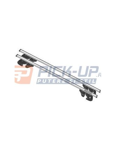 CROSS BAR SET BENA PICK-UP FOR RANGER WILDTRAK / RAPTOR 2023+