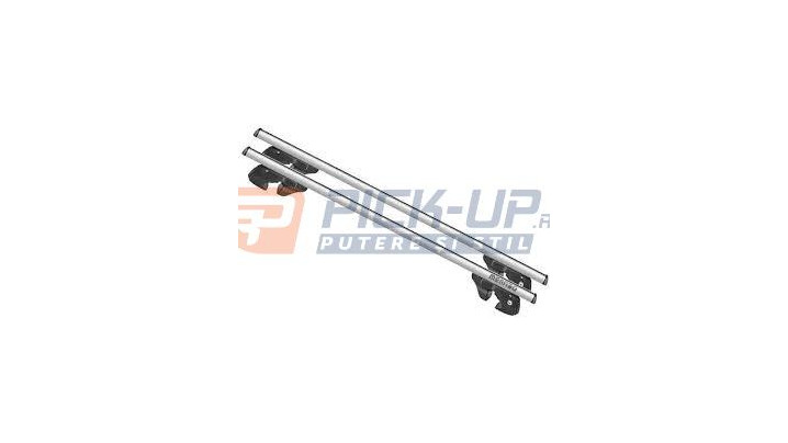 SET BARE TRANSVERSALE BENA PICK-UP FOR RANGER WILDTRAK / RAPTOR 2023+