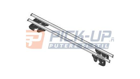 SET BARE TRANSVERSALE BENA PICK-UP FOR RANGER WILDTRAK / RAPTOR 2023+