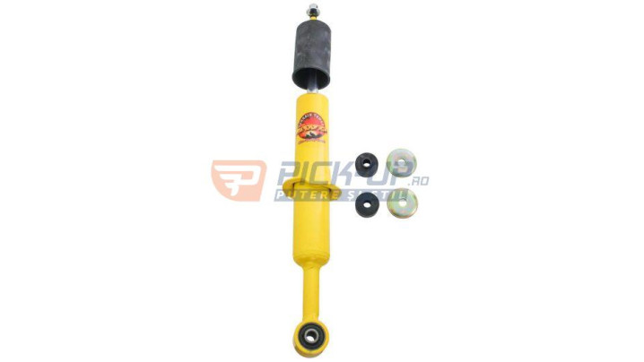 AMORTIZOARE FATA TERRAIN TAMER TOY HILUX 2016+