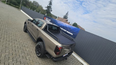 FORD RANGER / WILDTRAK / RAPTOR 2022+ 18 Septembrie 2024