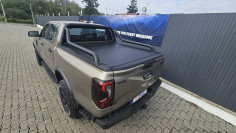 Montare rulou de bena Ford Ranger 2023 2