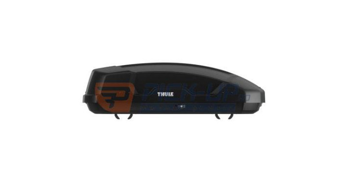 CUTIE PORTBAGAJ  THULE FORCE XT S