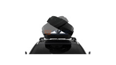 CUTIE PORTBAGAJ THULE FORCE XT S 2