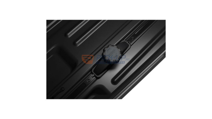 CUTIE PORTBAGAJ THULE FORCE XT S