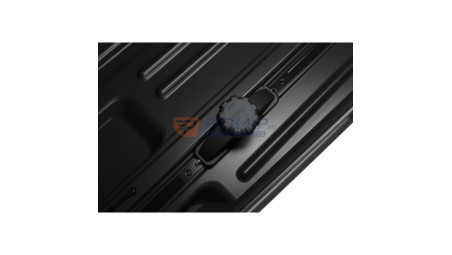 CUTIE PORTBAGAJ THULE FORCE XT S